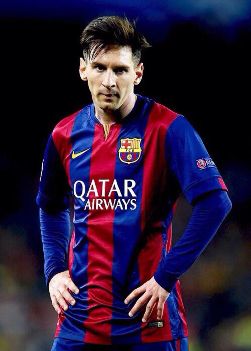 瑞天空：热刺、利物浦与扬-迪奥曼德的团队展开深度接触（瑞天空：热刺与利物浦正与扬-迪奥曼德团队密切商谈）