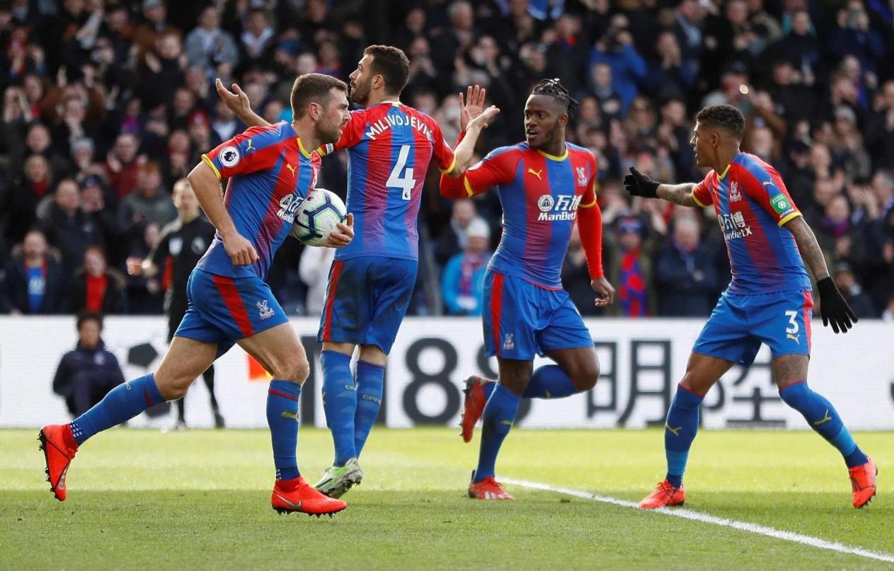 西甲前瞻：皇家社会主场强势但状态存疑，赫罗纳深陷降级区（西甲前瞻：皇家社会主场强势难掩状态起伏，赫罗纳困于降级区）