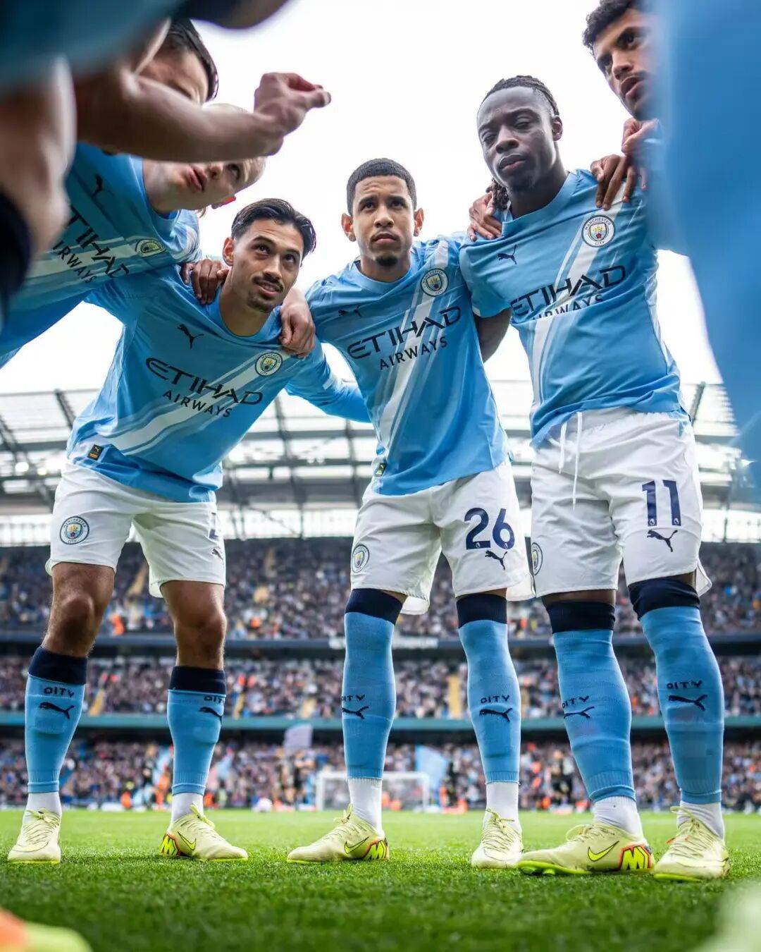 上周末的足球比赛让巴萨球迷心情舒畅（上周末一战让巴萨球迷喜笑颜开）