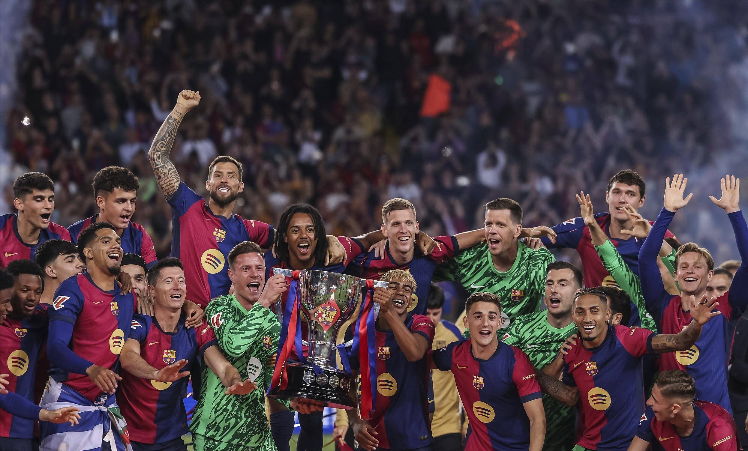 换人调整立竿见影（人员调整立见成效）