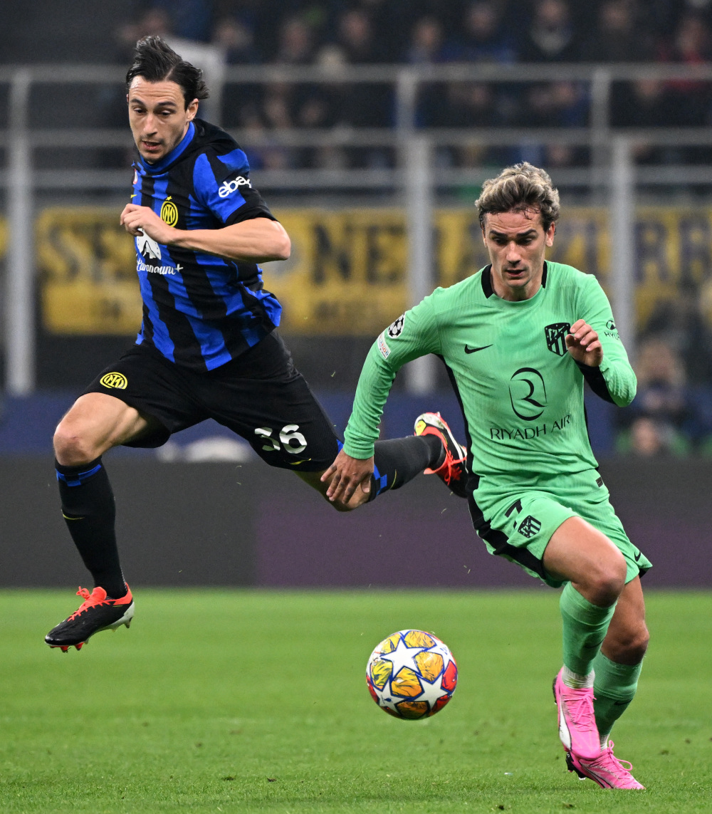 罗马诺：罗德里戈是否可能在明年离开皇马？我的回答是肯定的（罗马诺：罗德里戈明年会离开皇马吗？我的答案是肯定的）