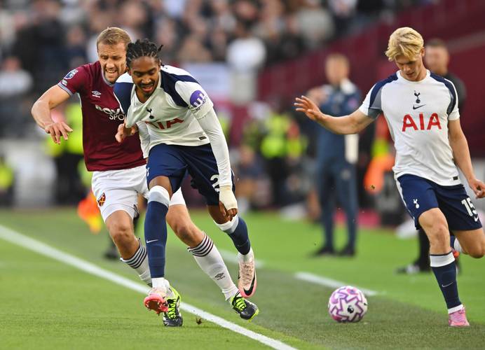 尤文战乌迪内斯大名单：伊尔迪兹领衔，弗拉霍维奇、佩林缺阵（尤文对阵乌迪内斯名单出炉：伊尔迪兹领衔，弗拉霍维奇、佩林缺席）