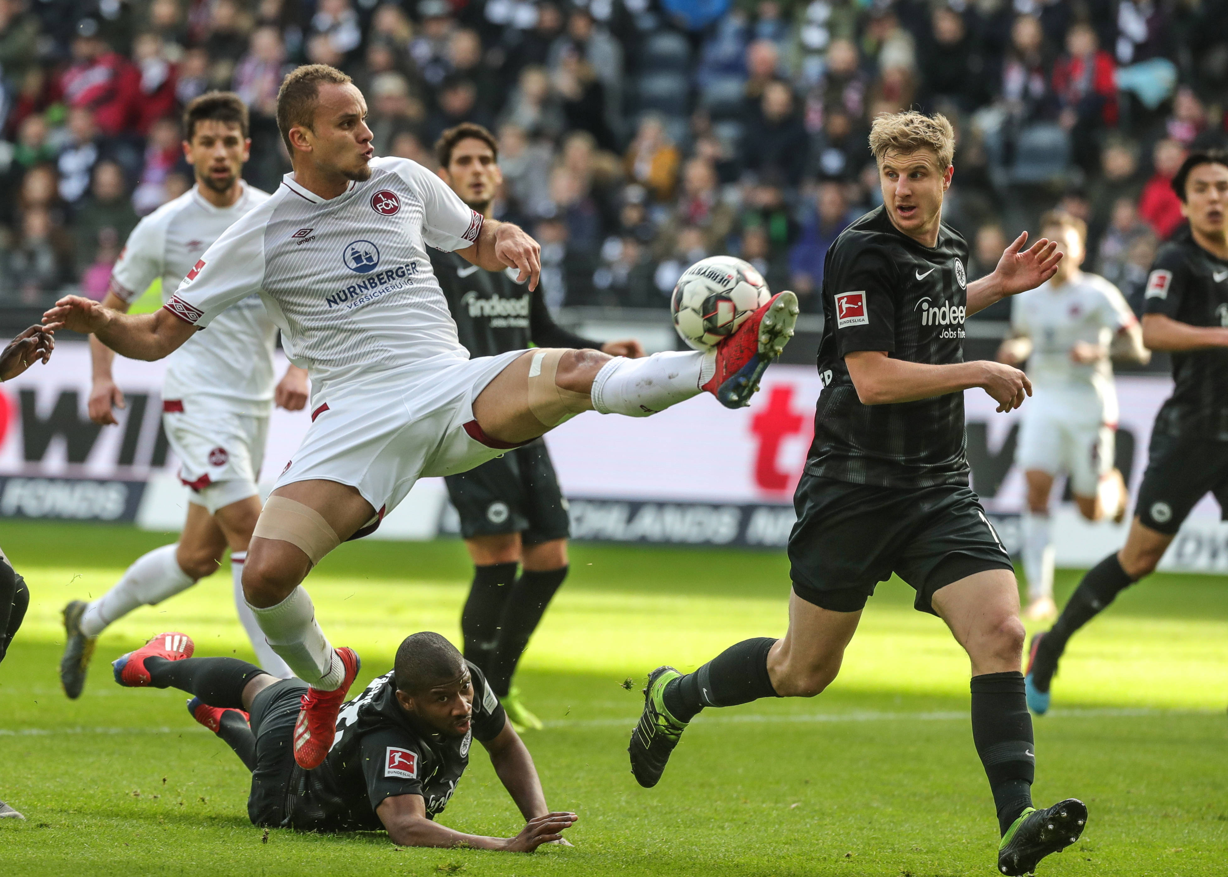 马里亚诺：皇马是世界最伟大俱乐部，但不是所有人都适合那里（马里亚诺：皇马是世界最伟大豪门 但并非人人适合）