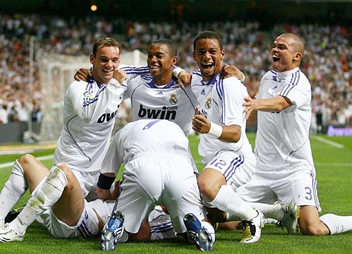 穆帅：那不勒斯伤病多？别逗我笑了，我们的伤缺才让我发愁（穆帅：别说那不勒斯伤病多，真正让我头疼的是我们这边的伤缺）