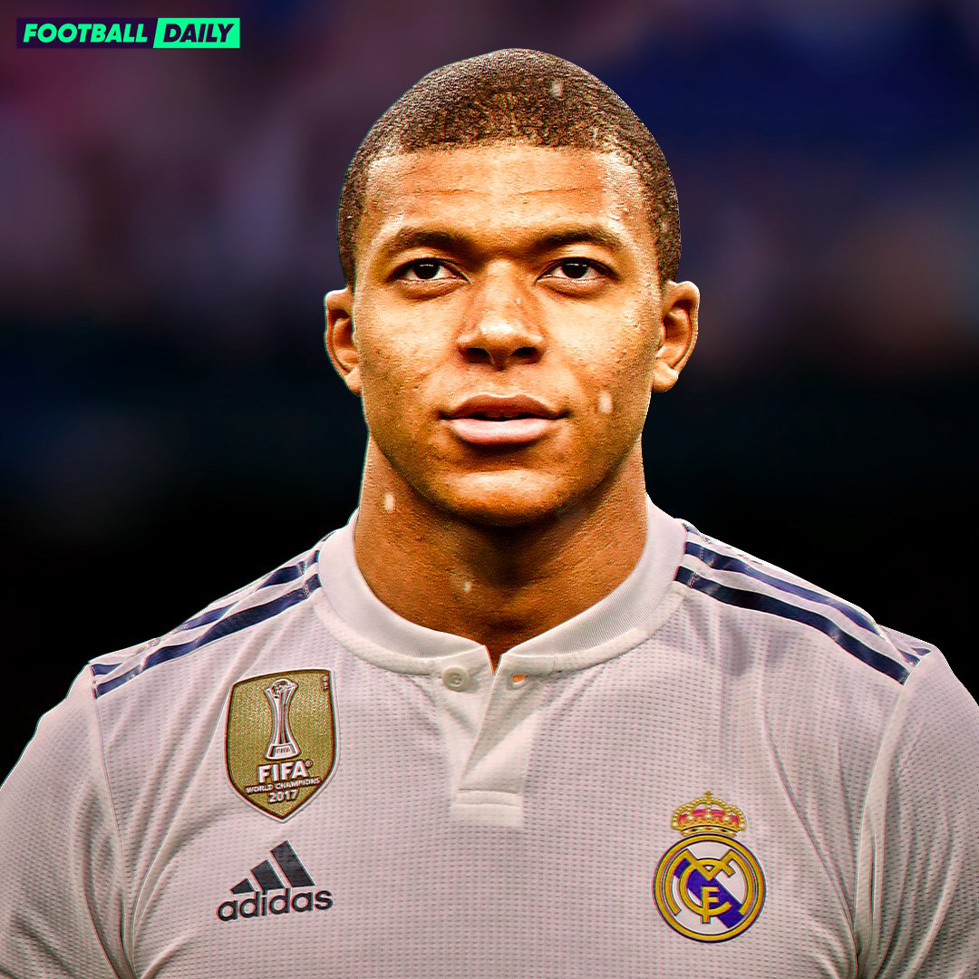 有些瞬间，会被历史记住（有些时刻，注定被历史铭记）