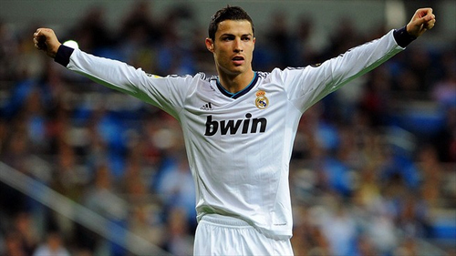 意媒：加蒂受到流感和高烧困扰，可能缺席欧冠客战博德闪耀（意媒：加蒂染流感并发高烧，恐无缘欧冠客场对阵博德闪耀）