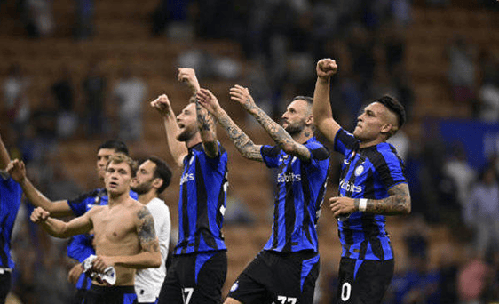 直通美加墨的42支球队，上次参加世界杯都是什么时候？（42队直通美加墨：他们上次踢世界杯是何时？）