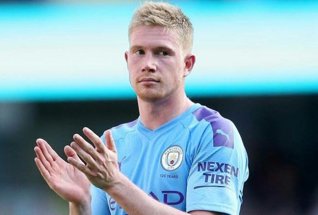 经纪人：因西涅仍配得上高水平联赛，拉齐奥对他感兴趣（经纪人：因西涅仍具顶级联赛实力，拉齐奥有意引进）