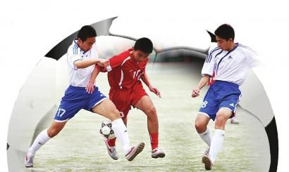 记者：曼联、尤文、国米有意埃德松，亚特兰大要3000-4000万（曼联、尤文、国米相中埃德松，亚特兰大标价3000-4000万）