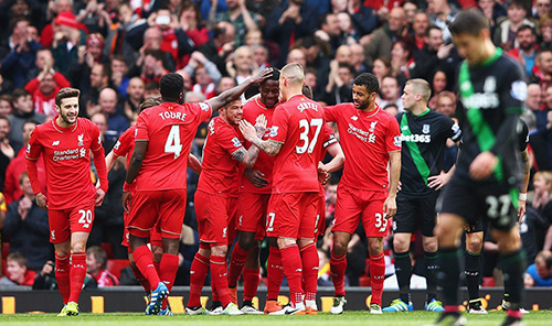 马特乌·阿莱曼尼：“我不知道阿尔瓦雷斯是否在巴萨的视线之内”（马特乌·阿莱曼尼：不确定阿尔瓦雷斯是否在巴萨引援名单中）