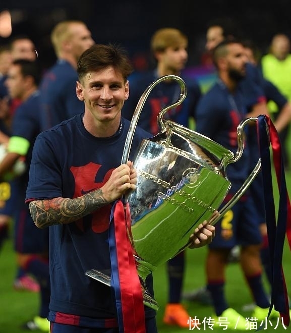 欧协联积分榜：斯特拉斯堡领跑，水晶宫距前8仅1分（欧协联排名：斯特拉斯堡暂居第一，水晶宫距前八仅差一分）