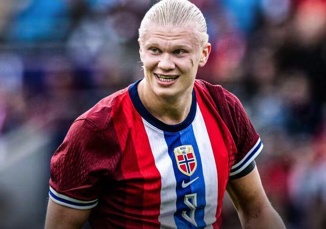 比利亚雷亚尔对阵赫塔菲：西甲EA Sports焦点之战，时间与观看指南（西甲EA Sports重磅对决：比利亚雷亚尔vs赫塔菲赛程与观赛指南）