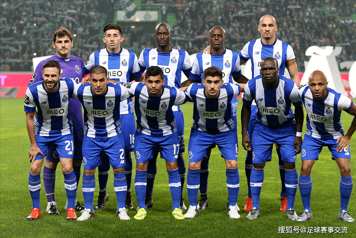 德乙战报：邦杜、皮克勒破门，汉诺威3-0卡尔斯鲁厄（德乙快讯：邦杜、皮克勒建功，汉诺威3比0完胜卡尔斯鲁厄）