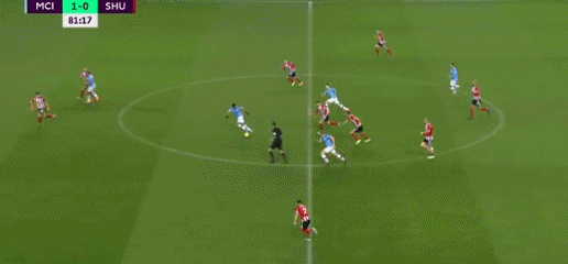 德甲半场：阿莫拉1射1传，威默破门，沃尔夫斯堡2-0柏林联合（德甲半场战报：阿莫拉传射建功，威默破门，沃尔夫斯堡2-0领先柏林联合）