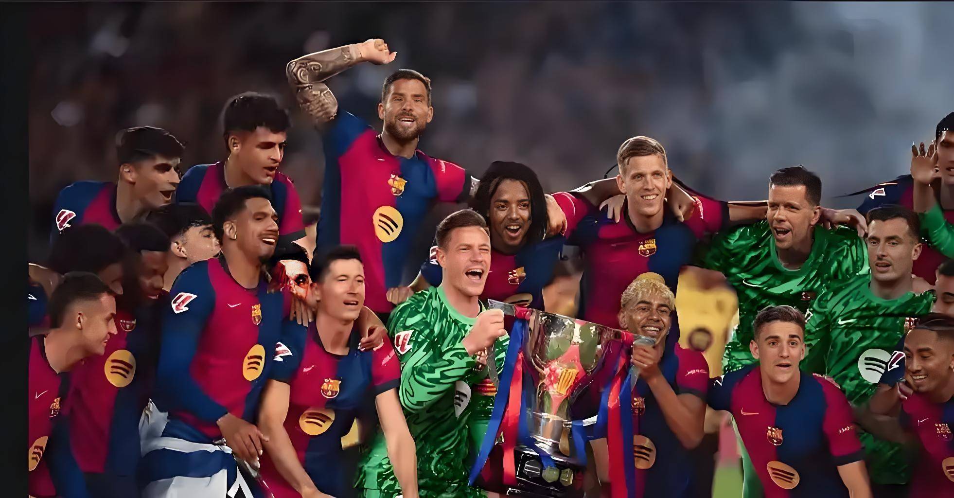 曲刚：准备这场比赛时我们是有明确想法的，但结果并不如人意（曲刚：备战思路清晰，赛果却不尽如人意）