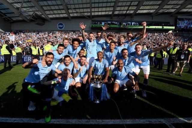 托尼：意甲唯一有可能拉开差距的球队是国米，但那取决于欧冠（托尼：国米是意甲唯一可能拉开差距者，关键取决于欧冠）