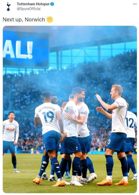 劳塔罗：必须警惕马竞所做的一切，用我们的武器发挥最好水平（劳塔罗：须全面警惕马竞，凭我方优势打出最佳表现）