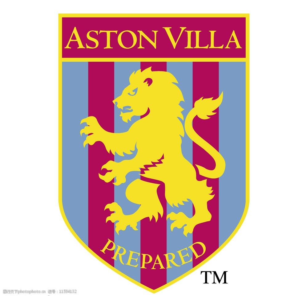 拉米罗：我相信明天工体会充满欢声笑语，冠军献给球迷们（拉米罗：坚信明日工体欢腾，冠军献礼球迷）