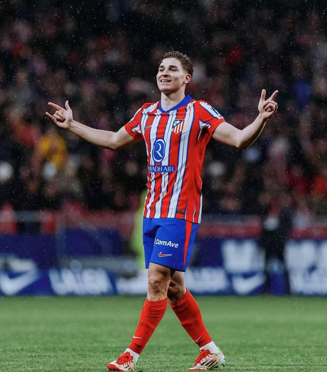 斯基拉：加拉塔萨雷有意卢克曼，并将他列入冬窗引援名单中（斯基拉：加拉塔萨雷有意签下卢克曼，已将其纳入冬窗引援计划）