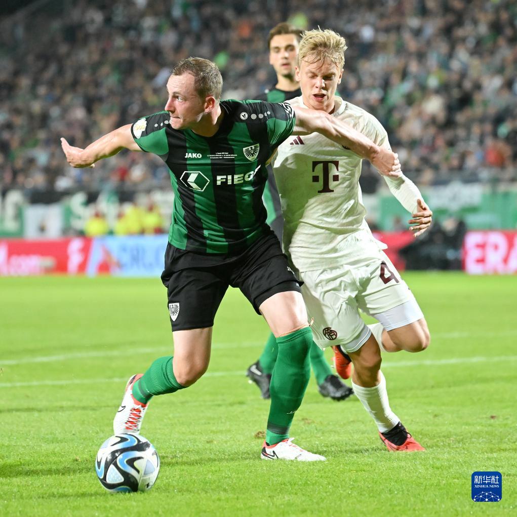 中超转会市场：广州队签下新前锋,（广州队完成前锋引援：中超转会最新消息）