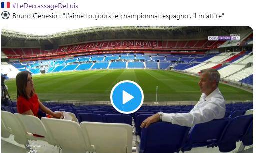 本赛季防守突破时被过掉比例最高的球员：东契奇高居第二（本季被对手突破成功率最高的球员榜：东契奇位列第2）