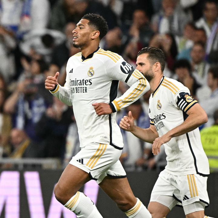 其他球队因为梅西嫉妒迈阿密国际！但他们又想吃梅西福利！（梅西加持令迈阿密国际惹人眼红，各队却又想蹭梅西红利）