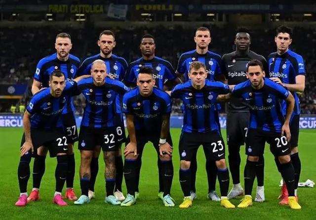 篮球CBA球员连续三场得分上双（CBA球员连续三战得分上双）