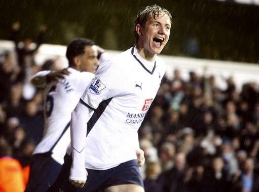 意大利杯不敌拉齐奥，米兰各项赛事13场不败被终结（意杯不敌拉齐奥，米兰13场不败纪录止步）