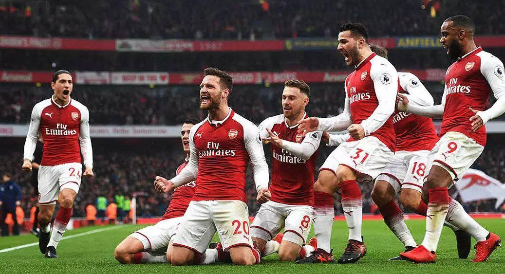 齐沃：对阵利物浦要保持高强度，想晋级淘汰赛需拿到更多分数（齐沃：面对利物浦须打出高强度，晋级淘汰赛还需更多积分）