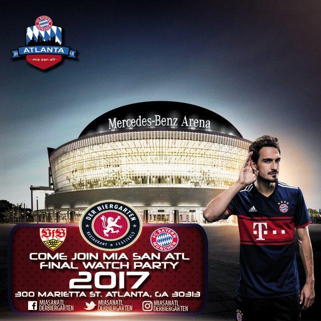 什么情况？西海岸男女足分别被处以转会禁令，但FIFA网站又说只适用于女足（西海岸转会禁令现矛盾：男女足皆被罚，FIFA官网却称仅女足适用）