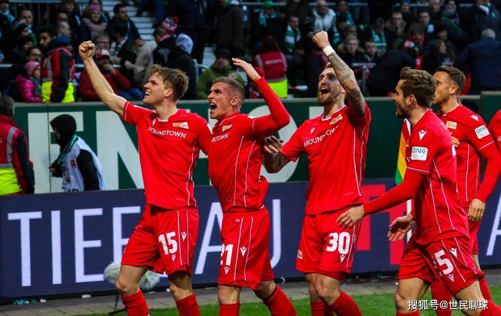 官方：波多尔斯基收购扎布热矿工8.3%股份，成为第二大股东（官宣：波多尔斯基入股扎布热矿工8.3%，跃居第二大股东）