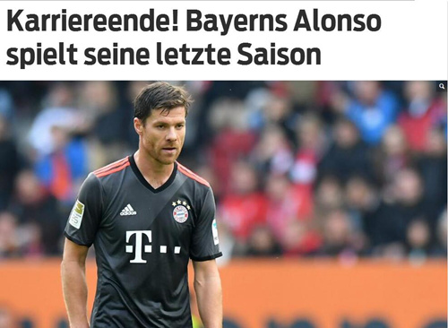 阿斯：罗马仍在关注小火柴，贝蒂斯与塞维利亚也加入竞争（阿斯报：罗马继续关注“小火柴”，贝蒂斯与塞维利亚入局争夺）