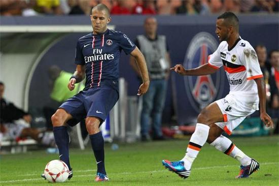 贝尔：金球奖不仅仅涉及场上的表现；和C罗从未有过争执（贝尔：金球奖标准不止场上表现，与C罗从未发生争执）