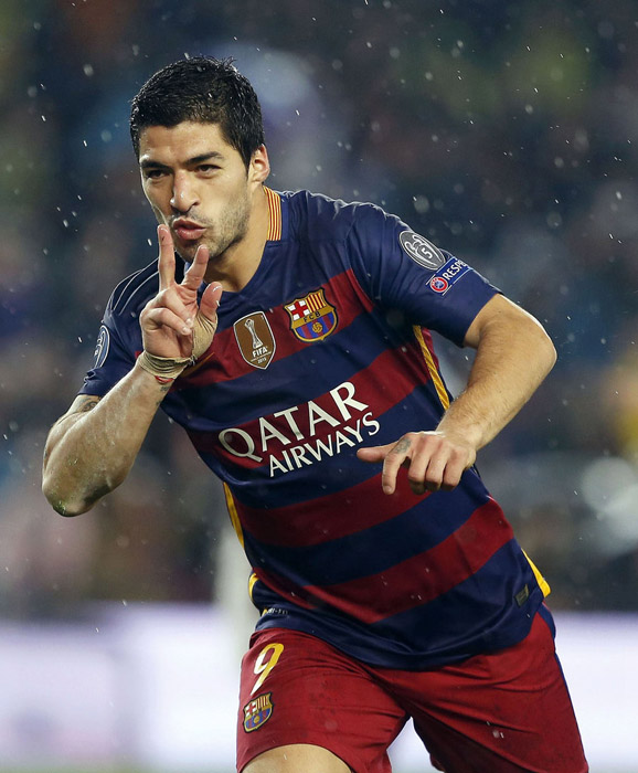 特瓦斯：梅罗瓜穆离开不会影响西甲质量，与英超差距正在缩小（特瓦斯：梅罗瓜穆相继离开不损西甲水准，与英超差距正逐步缩小）