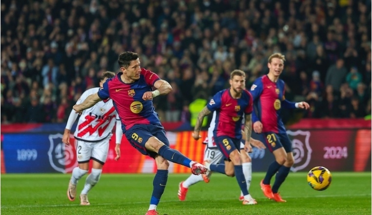 世界杯B组抽签出炉：意大利出线将和加拿大、卡塔尔、瑞士同组（世界杯B组抽签揭晓：意大利若出线将与加拿大、卡塔尔、瑞士同组）