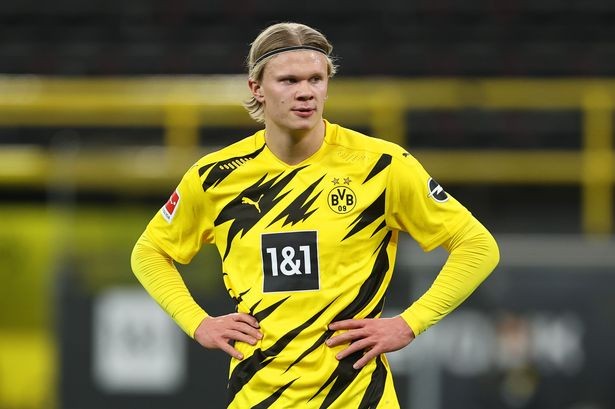 哈登谈保罗：我们一起出征过奥运会，曾在火箭有机会成就事业（哈登谈保罗：并肩出征奥运，火箭时期曾迎来成就事业的机会）