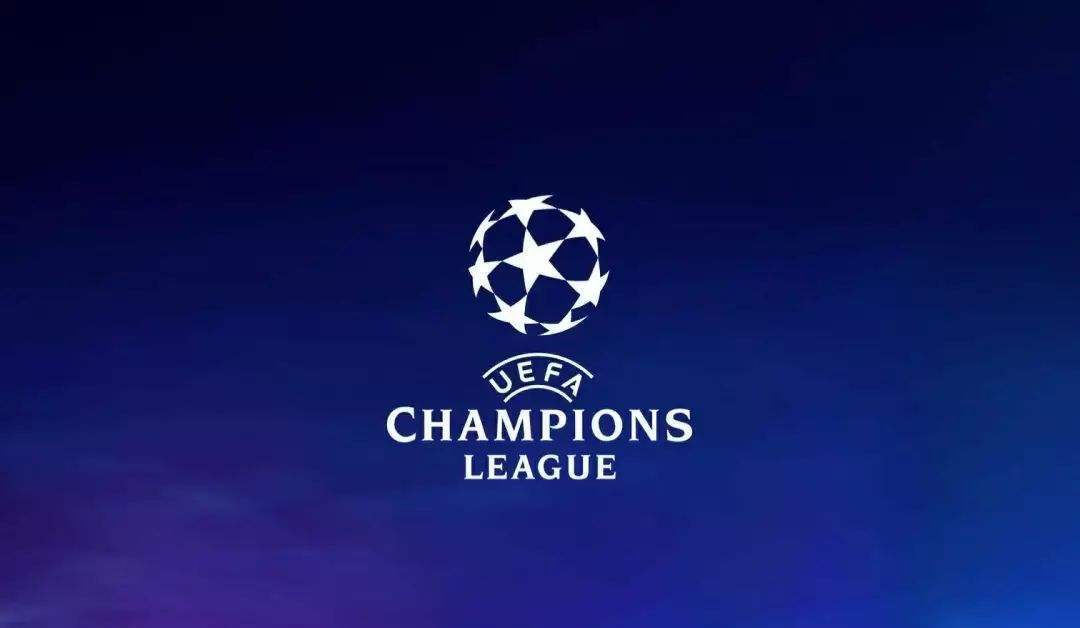 皇马客战巴列卡诺：姆巴佩、维尼修斯首发，卜拉欣出战（皇马做客巴列卡诺：姆巴佩与维尼修斯先发，卜拉欣出场）