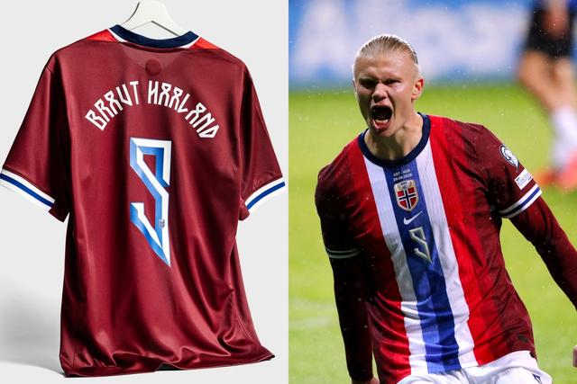 科瓦奇：吉拉西在赛后主动找到我，向我以及全队道歉了（科瓦奇：吉拉西赛后主动向我和全队致歉）