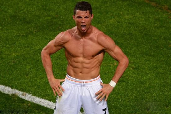 信使报：拜仁二队中场哈维尔-费尔南德斯已被推荐给拉齐奥（据《信使报》报道：拜仁二队中场哈维尔-费尔南德斯已被推荐加盟拉齐奥）