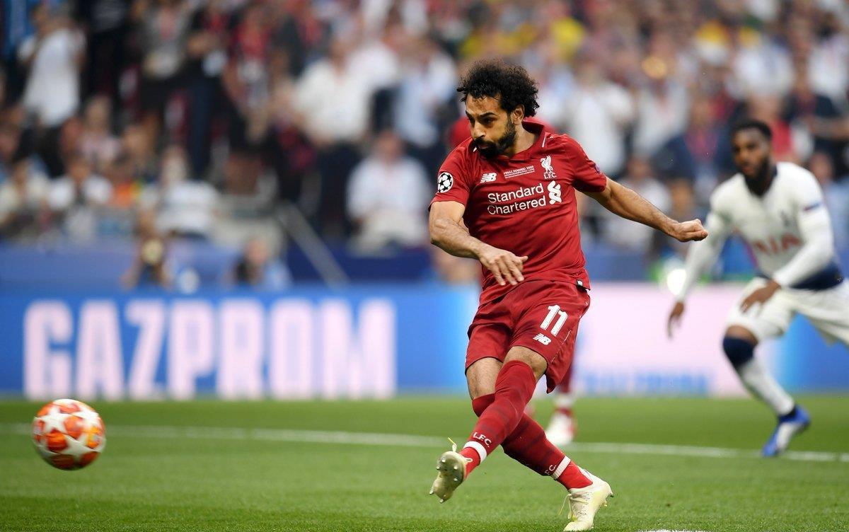 加纳乔：我们已经证明自己实力不错，对阵亚特兰大会全力争胜（加纳乔：我们已证明实力不俗，战亚特兰大全力争胜）