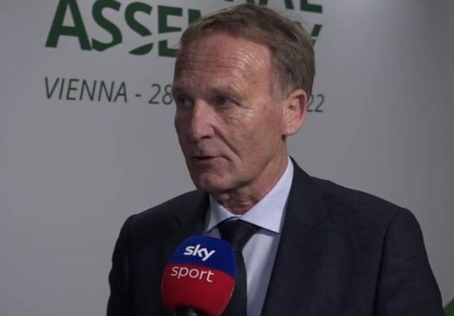 NBA 名人堂球星事迹盘点（NBA名人堂传奇球星风采回顾）