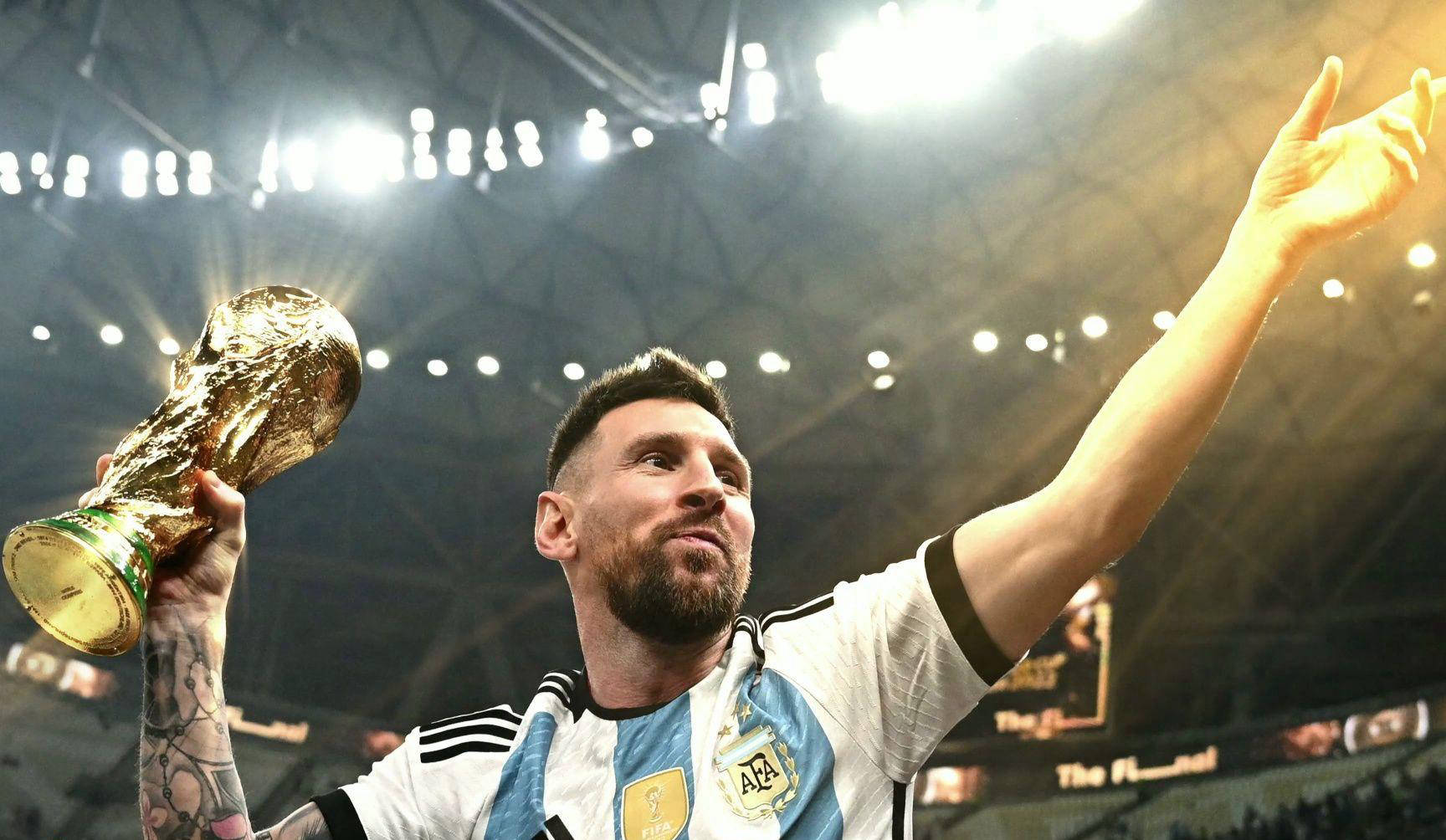 意大利队无纹身无社交媒体创传奇（远离社媒、无纹身的意大利队缔造传奇）