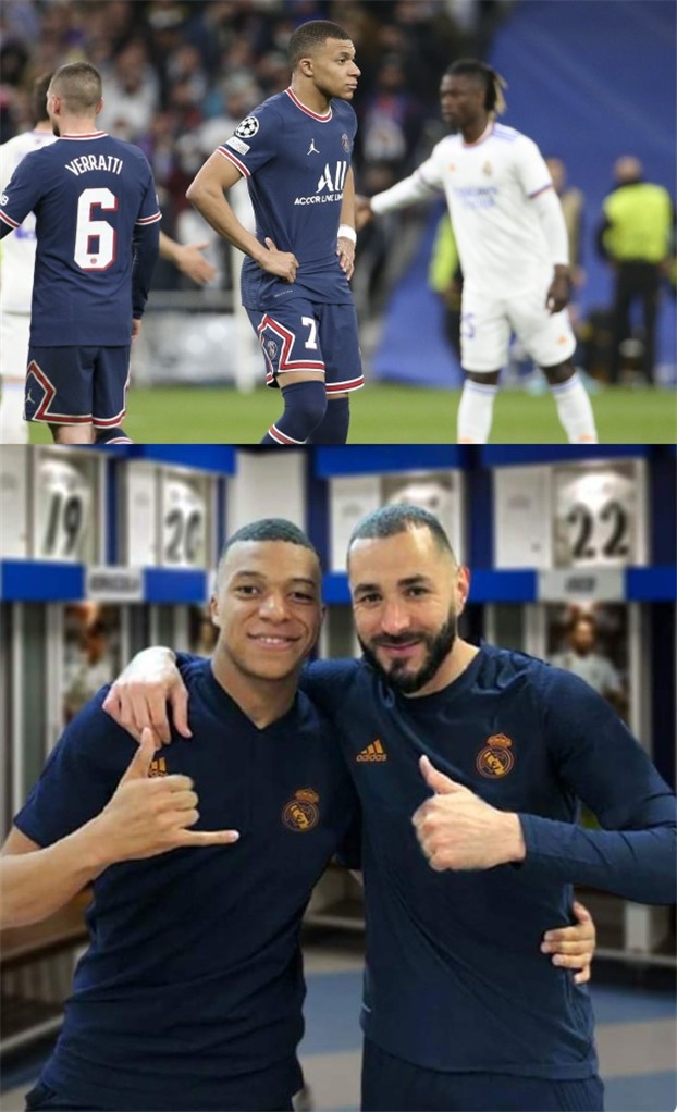 一次选择，决定一季走向（一念之选，定全季格局）