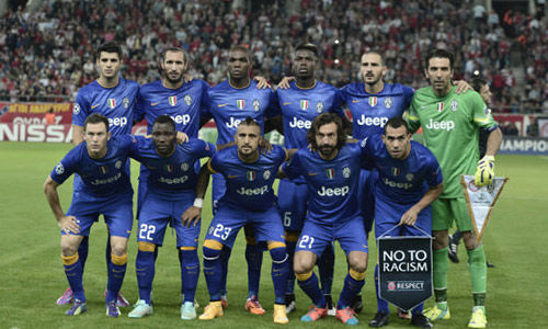 独立调查机构：FIFA要求与俄球队交易的欧洲球队及时支付欠款（独立调查称：FIFA敦促与俄罗斯俱乐部有交易的欧洲球队尽快结清欠款）