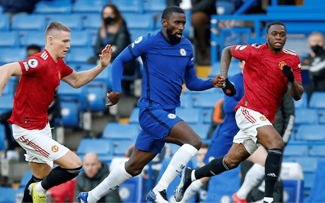 帕拉蒂奇：我在尤文11年每天24小时都在为之着想；热刺让我有家的感觉（帕拉蒂奇：在尤文11年我日夜为球队操心，热刺让我拥有家的归属感）