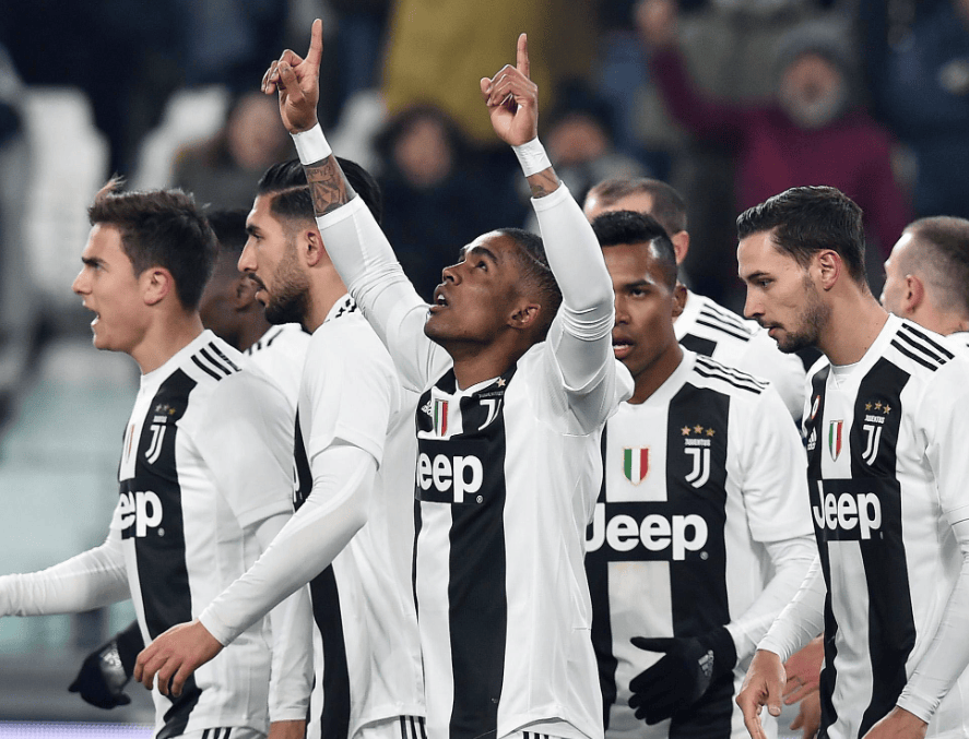 瓜帅：福登状态回来了；哈兰德当队长是因为鲁本和B席都没上（瓜迪奥拉：福登已重回状态；哈兰德担任队长因鲁本和B席未出场）