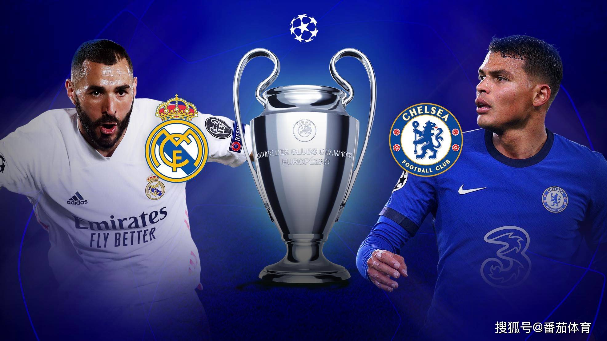 教学赛：北京国安2-1天津津门虎，张玉宁和达万建功（教学赛：国安2比1力克津门虎，张玉宁达万先后破门）