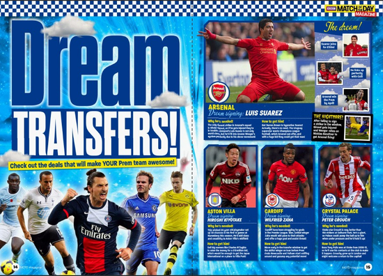 全队第三高！王俊杰两分5中4得9分终结3连败 赵维伦第7场被DNP（王俊杰5投4中砍9分助队止三连败，全队得分第三；赵维伦第7战DNP）