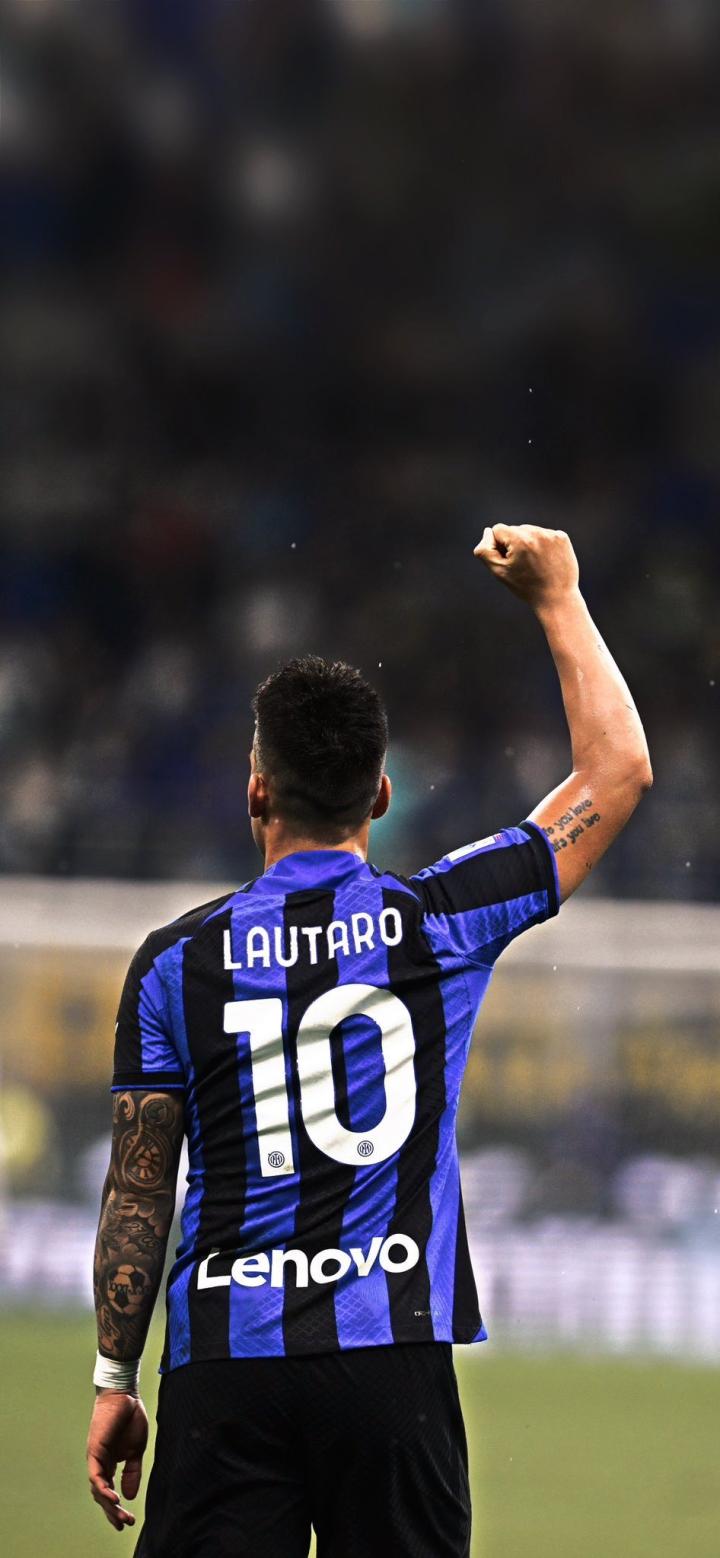 纳格尔斯曼谈征召萨内：他在欧冠和土超表现得很好（纳格尔斯曼：萨内欧冠与土超发挥出彩，获征召）