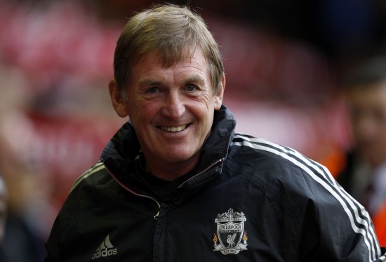 雷霆＆勇士合计狂轰33记三分，三分命中率均超4成（勇士与雷霆合飙33记三分，外线命中率双双破四成）